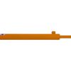CASE AFTERMARKET LIFT CYLINDER