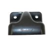 TRUCK-LITE BRACKET MODEL 36 LICENSE LAMP BLACK