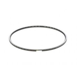 PISTON RING 5.50 DIA OIL