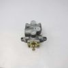 BENDIX VALVE