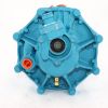 BENDIX REMAN AIR DRYER