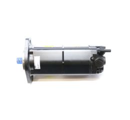 HYDRAULIC GEAR PUMP