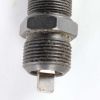 ALLISON TRANSMISSION SPEED SENSOR