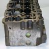 MACK CYLINDER HEAD & VALVE ASSEMBLY