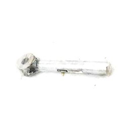 ROD CYLINDER