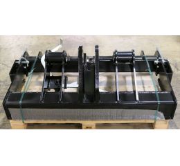 QUICK COUPLER