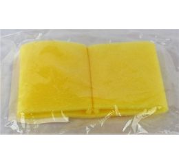 AIR FILTER - FOAM PREFILTER