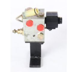VALVE