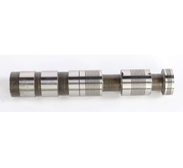 VALVE SPOOL BOOM 2