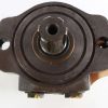 INTERPUMP -  WHITE DRIVE PRODUCTS HYDRAULIC MOTOR