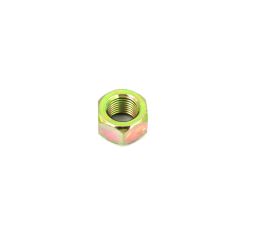 NUT LOCK