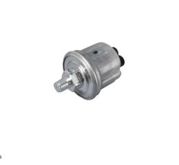 ENGINE OIL PRESSURE SENDER 150 PSI