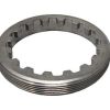 CASE AFTERMARKET RING, LOCKING