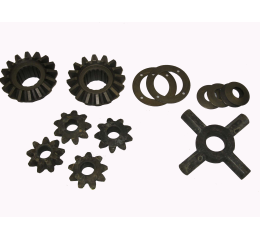 KIT DIFFERENTIAL