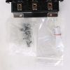 ABB IGBT 150A 2P MODULE KIT R8