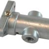 BENDIX TW4 AIR BRAKE CONTROL VALVE