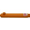 CASE AFTERMARKET TILT CYLINDER, LH & RH
