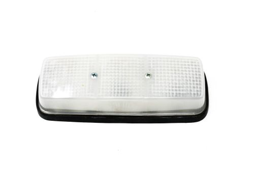 PREVOST TRUNK LAMP