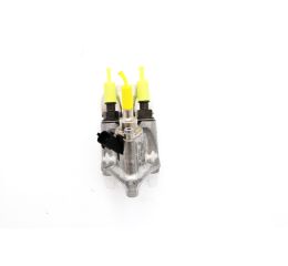 INJECTOR