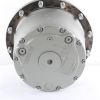 BONFIGLIOLI FINAL DRIVE GEARBOX 31.7:1