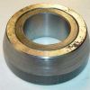 CASE AFTERMARKET BUSHING