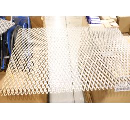 SCREEN PANEL- SS- 347I/348I