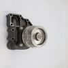 CUMMINS WATER PUMP W/HOUSING