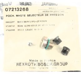 REPAIR KIT