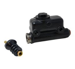 MASTER CYLINDER