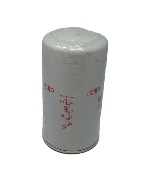 MACK FUEL FILTER