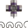 DANA SPICER UNIVERSAL JOINT GREASEABLE 1210 SERIES