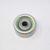 IWS PULLEY - GUIDE