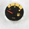 MACK FUEL GAUGE