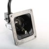 EATON - FULLER SHIFT LEVER