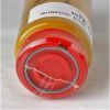 CATERPILLAR FILTER - FUEL/WATER SEPARATOR