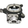 DANA SPICER STEERING KNUCKLE
