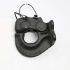 HOLLAND FIFTH WHEEL PINTLE HOOK