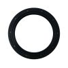 FREUDENBERG/NOK/CORTECO/CFW/SIMRIT/DICHTOMATIK/TCM OIL SEAL