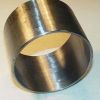 JOHN DEERE AFTERMARKET SPACER