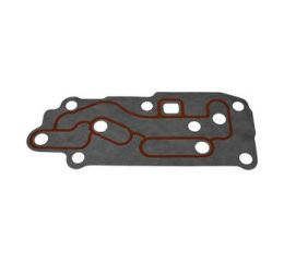 GASKET, CONTROL VALVE