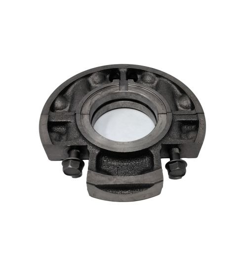 KUBOTA MAIN BEARING
