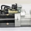 BOBCAT PORTABLE POWER STARTER