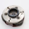 JLG GEAR- REDUCTION