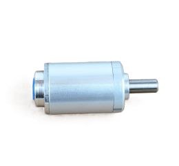 CYLINDER  DOOR  AIR ACTUATED