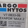ARGO-HYTOS FILTER