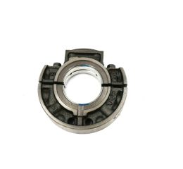 CASE  BEARING ASSEMBLY