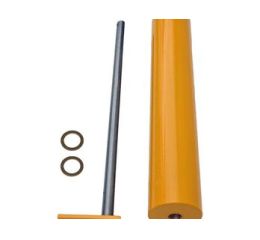 SIDE ROLLER KIT