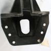 AXLETECH SPRING HANGER