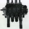 HUSCO VALVE