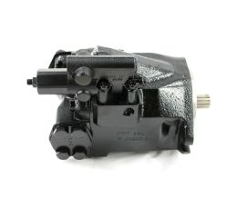 ADJUSTING PUMP